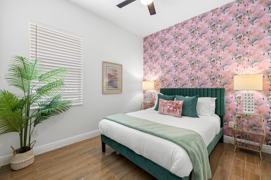 Property p12 image 34